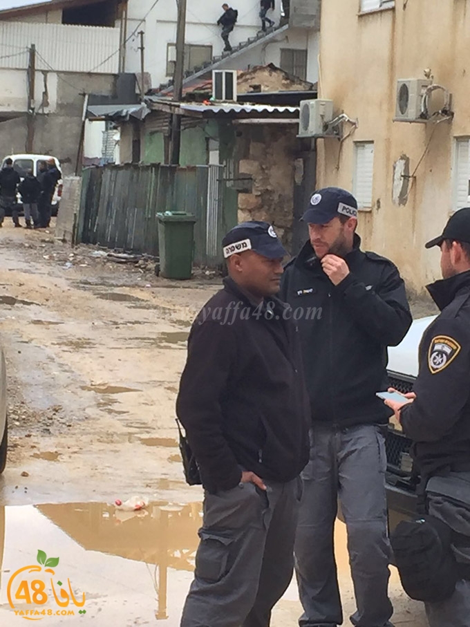 hadm zabarqa (7).jpg